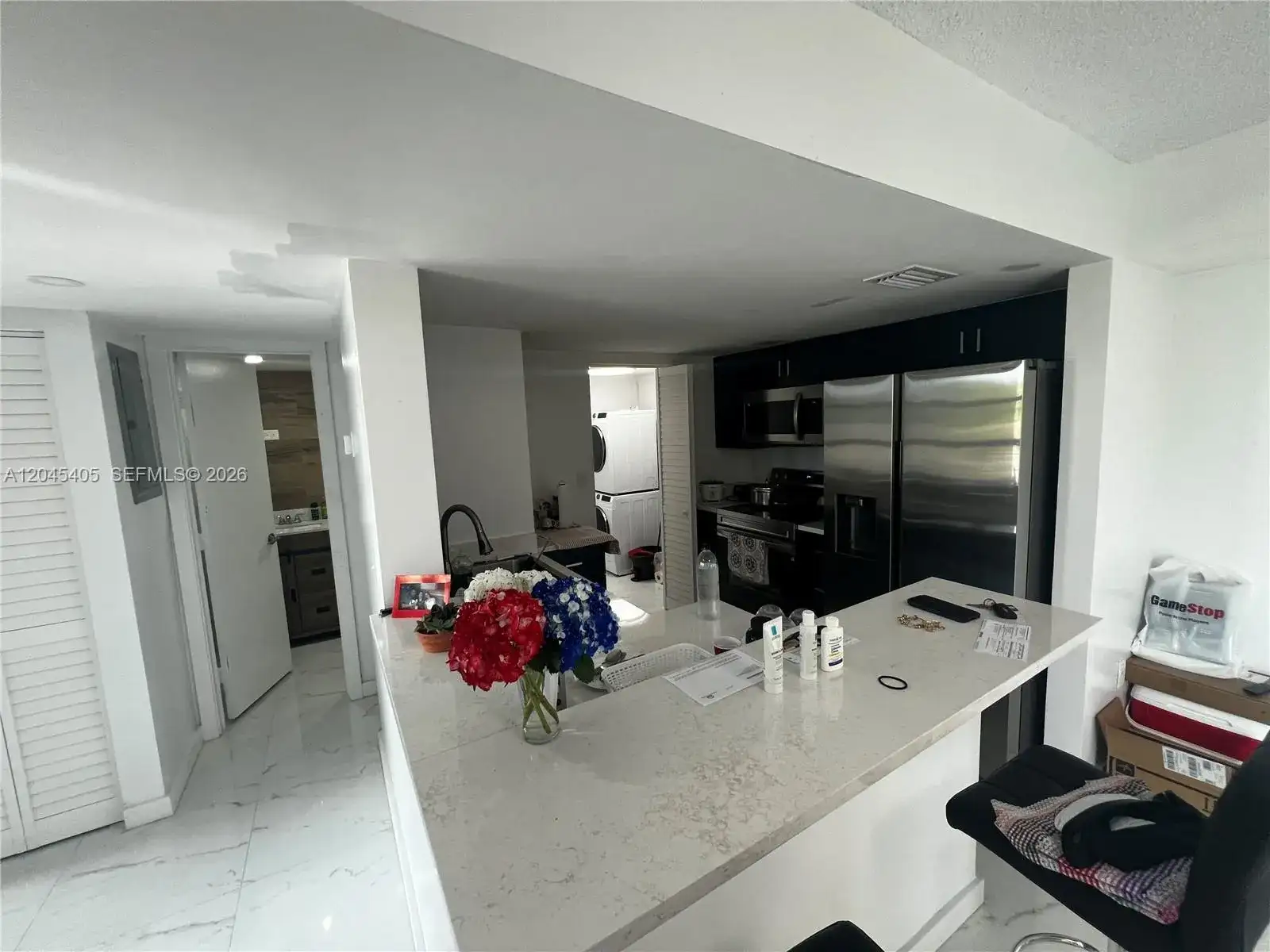 11750 SW 18th St # 1, Miami FL 33175 photo 4