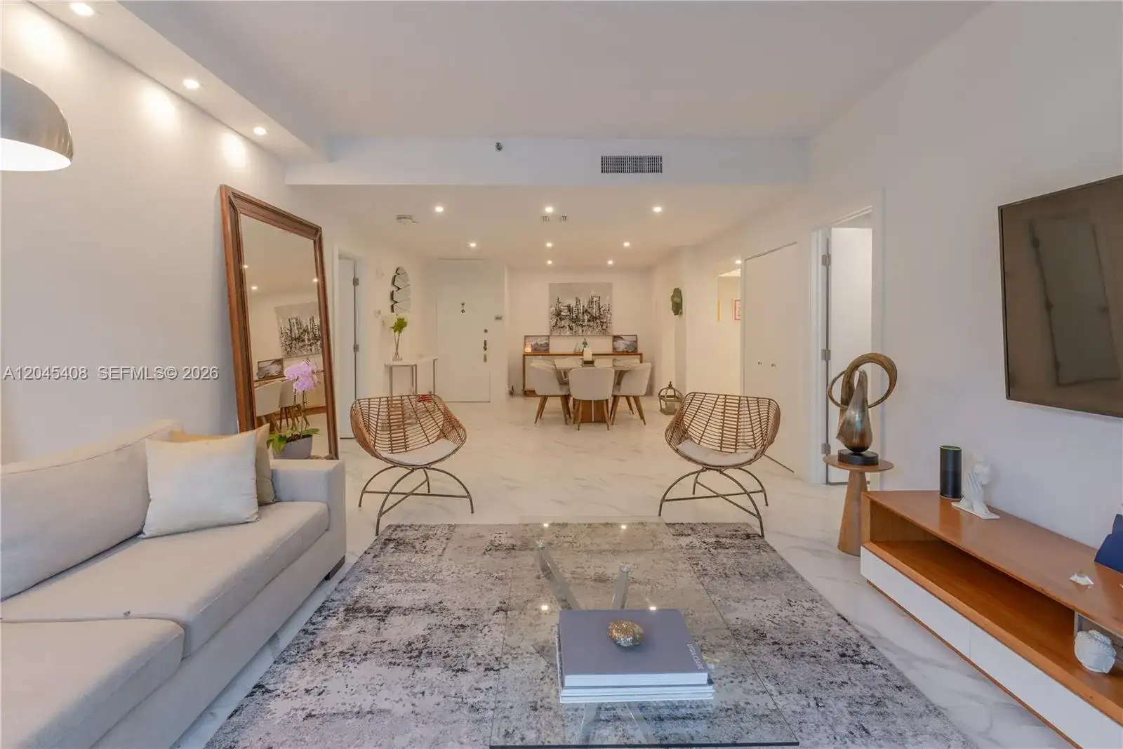 151 Crandon Blvd # 122, Key Biscayne FL 33149 photo 3