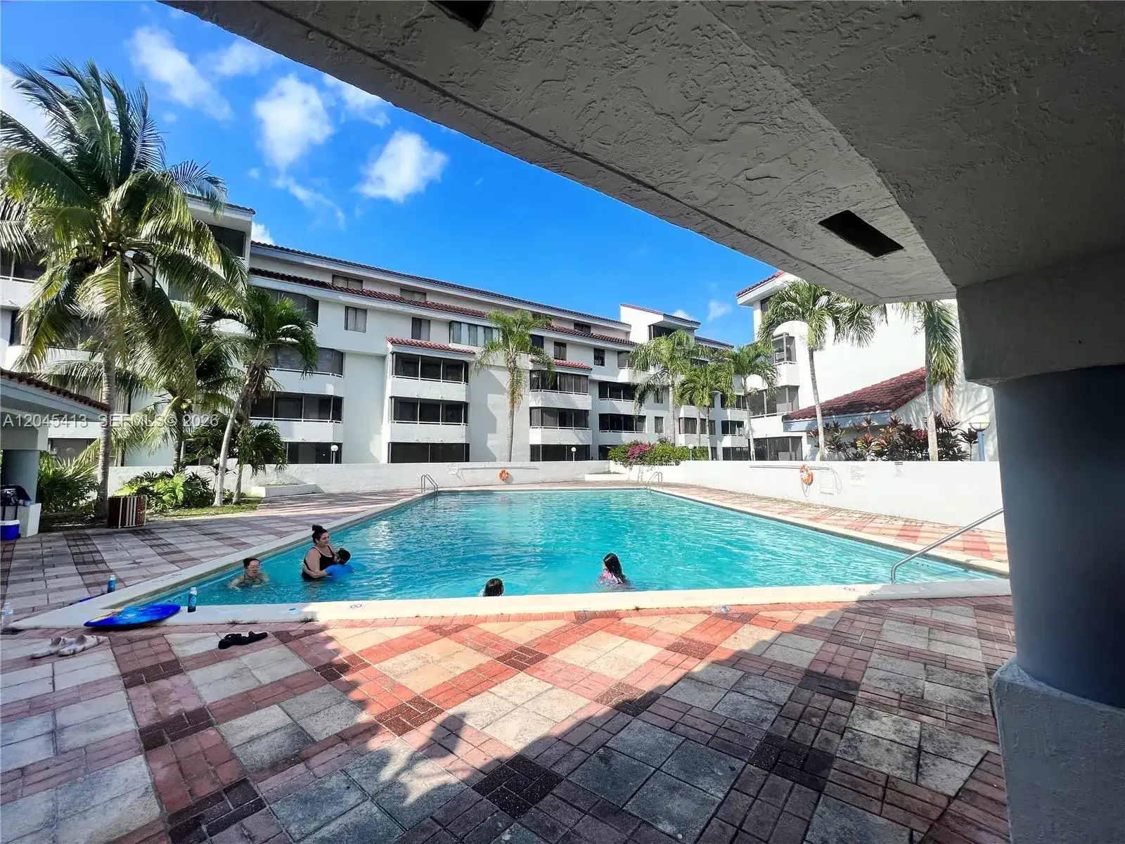 8255 SW 152nd Ave # 209, Miami FL 33193 photo 3