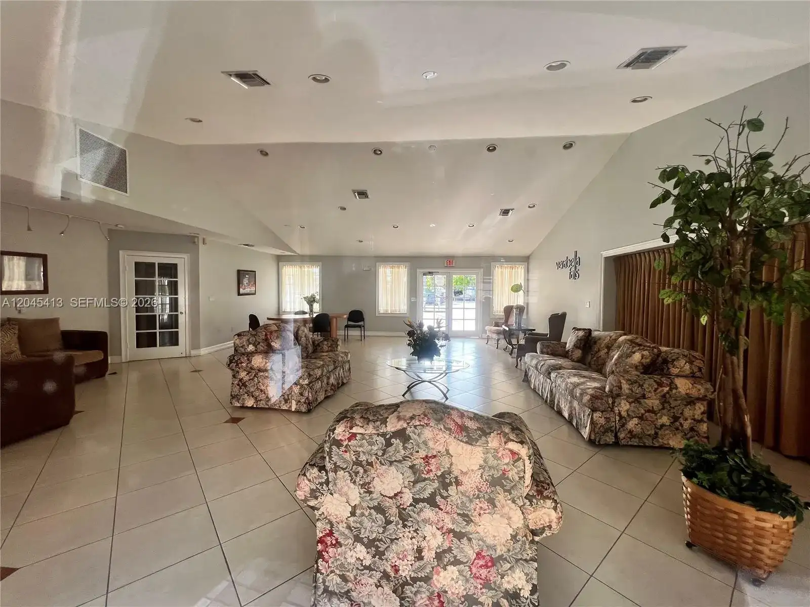 8255 SW 152nd Ave # 209, Miami FL 33193 photo 4