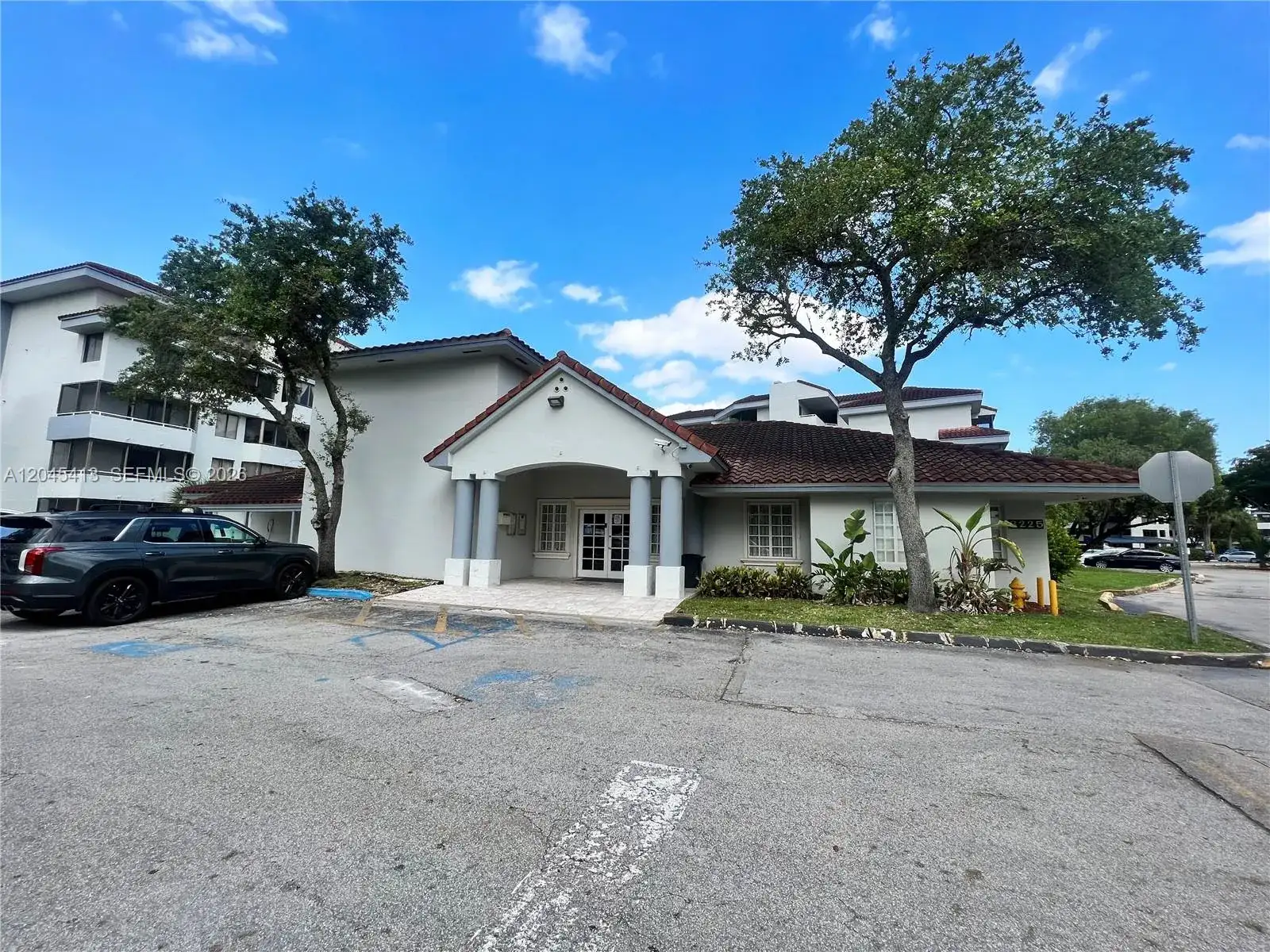 8255 SW 152nd Ave # 209, Miami FL 33193 photo 5