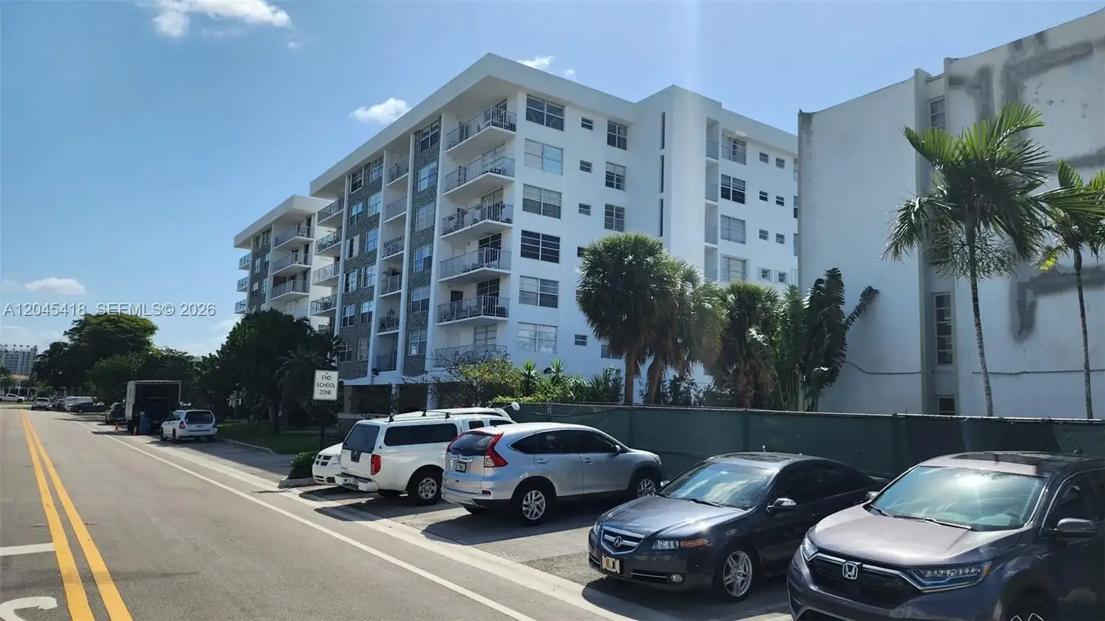 1075 93rd St # 304, Bay Harbor Islands FL 33154 photo 2