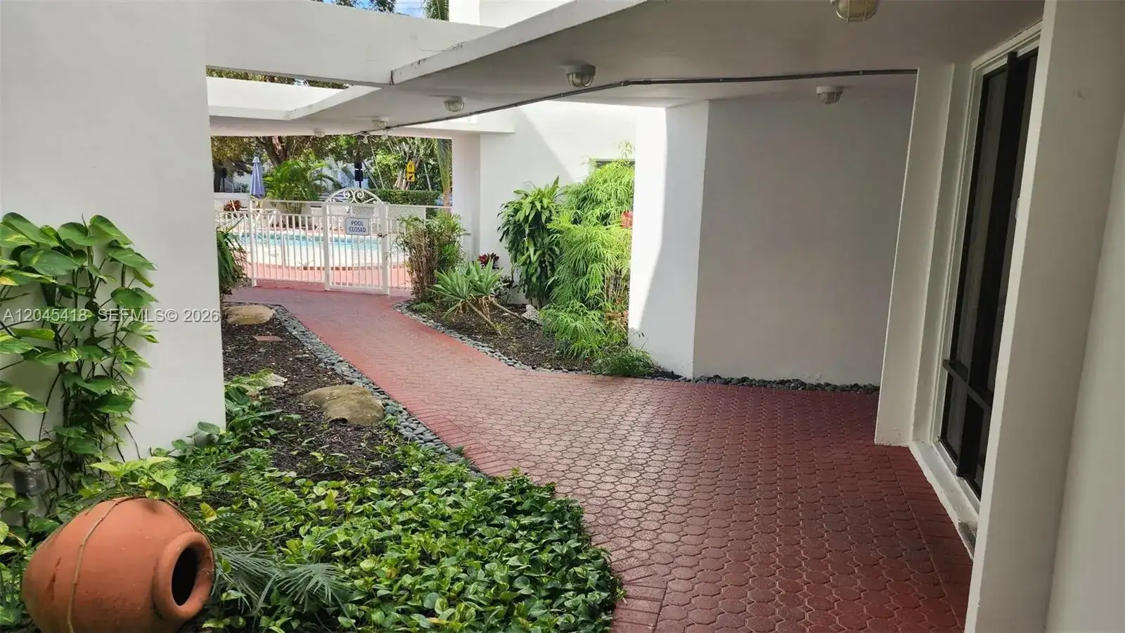 1075 93rd St # 304, Bay Harbor Islands FL 33154 photo 4