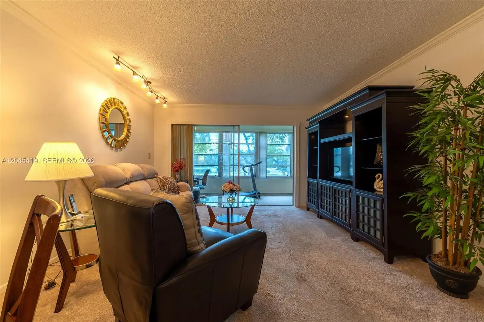 8814 W Mcnab Rd # 204, Tamarac FL 33321 photo 3