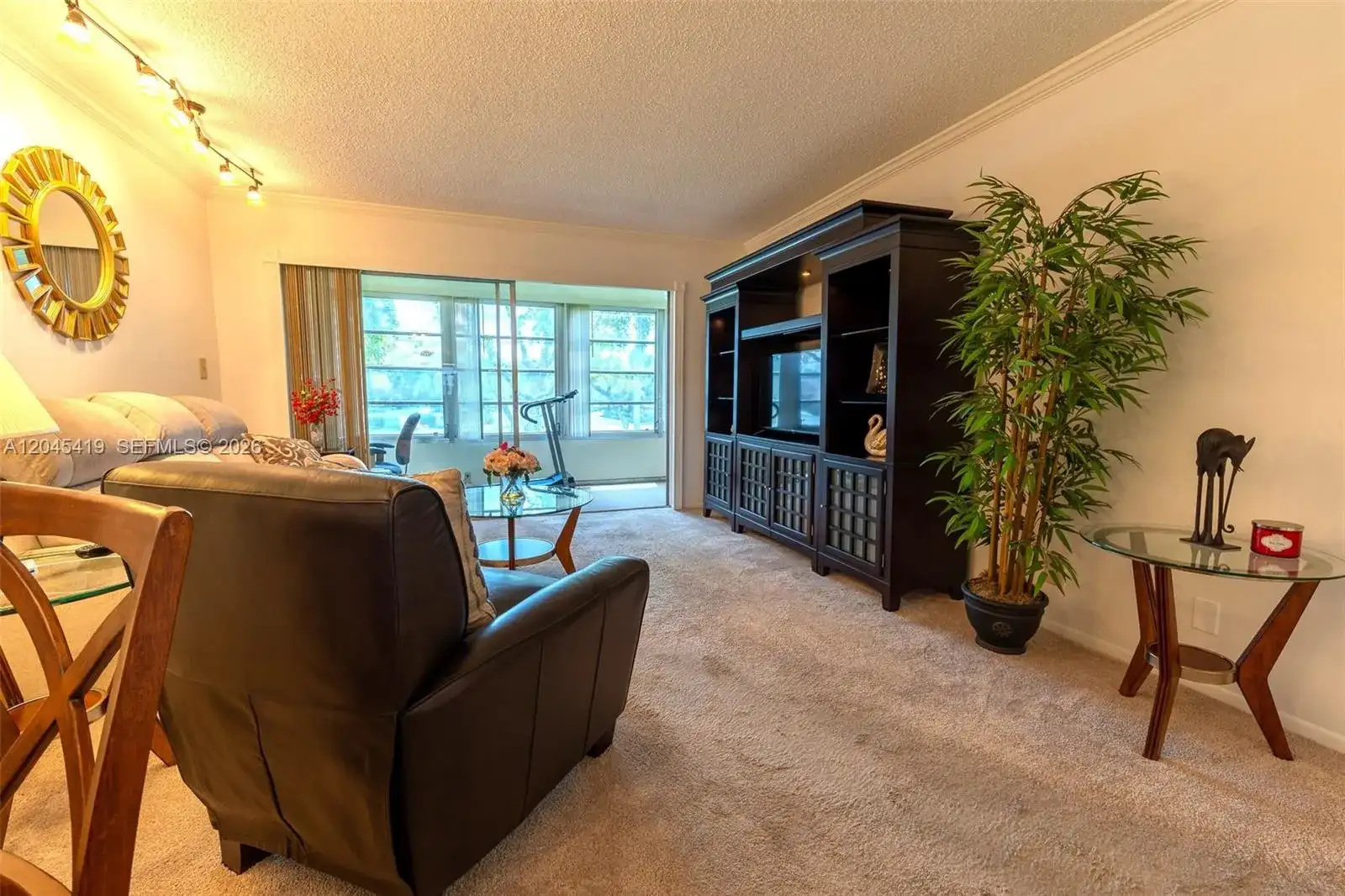 8814 W Mcnab Rd # 204, Tamarac FL 33321 photo 5