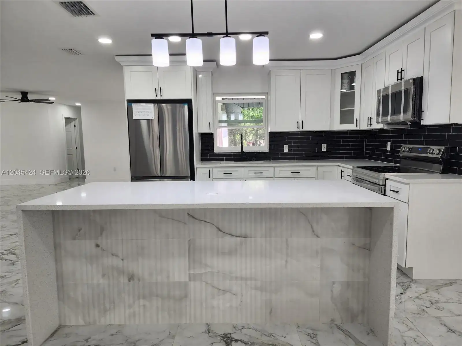3133 Washigton Road, Brandon FL 33594 photo 4