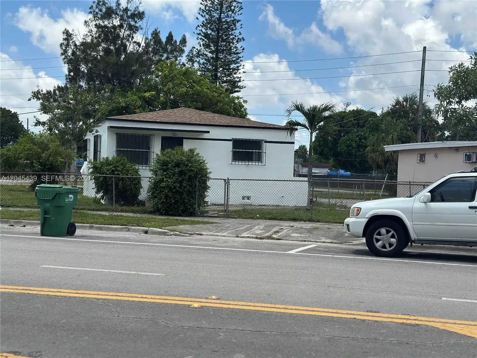 1120 Opa Locka Blvd, Opa-Locka FL 33054 photo 2