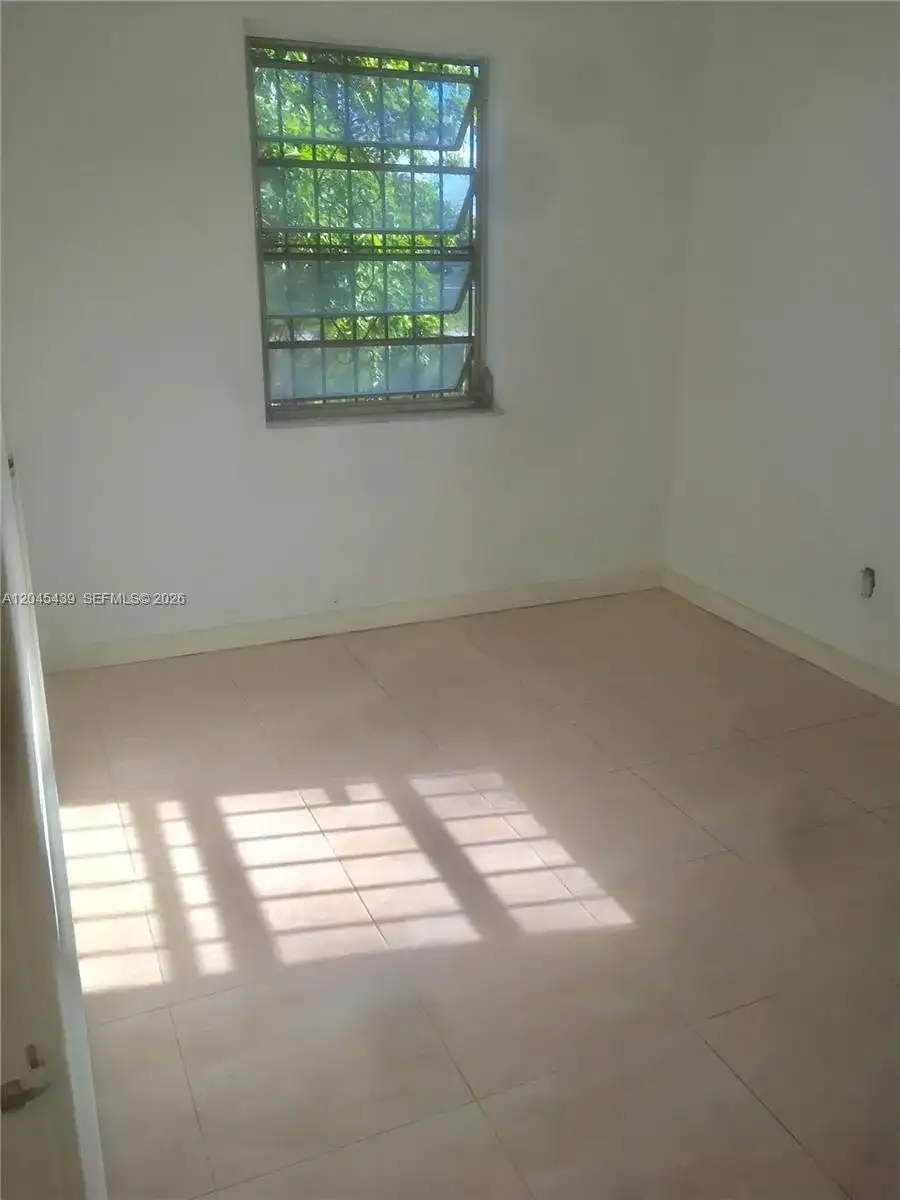 1120 Opa Locka Blvd, Opa-Locka FL 33054 photo 4