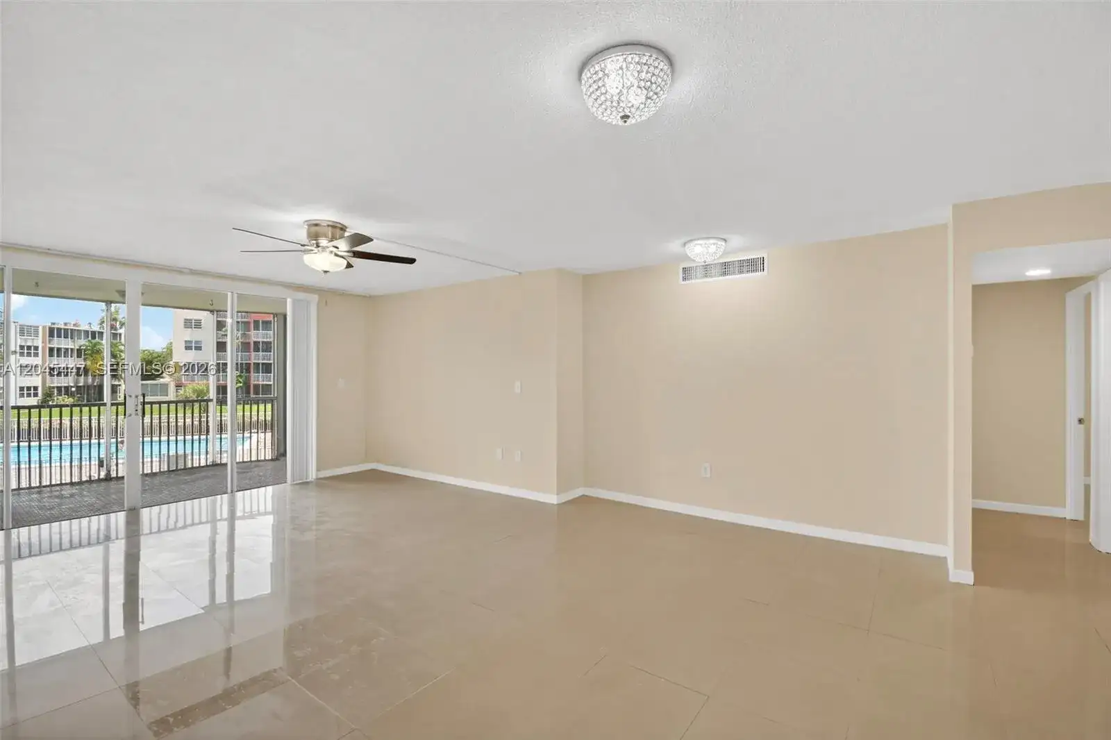 1710 NE 191 Street # 206, Miami FL 33179 photo 2