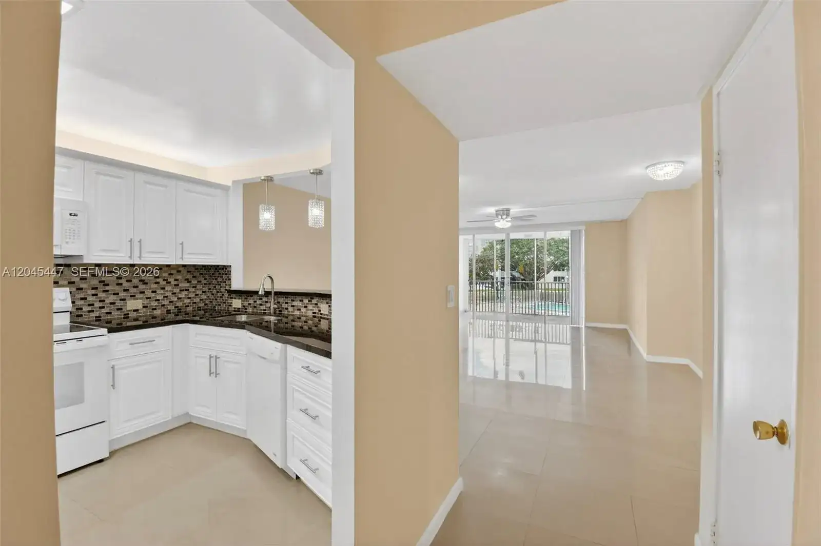 1710 NE 191 Street # 206, Miami FL 33179 photo 5