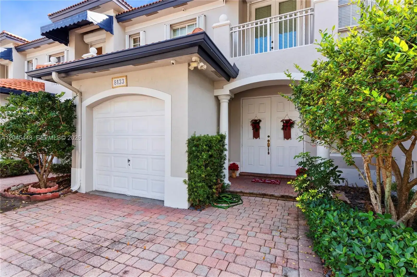 8133 SW 118th Ct # 8133, Miami FL 33183 photo 2
