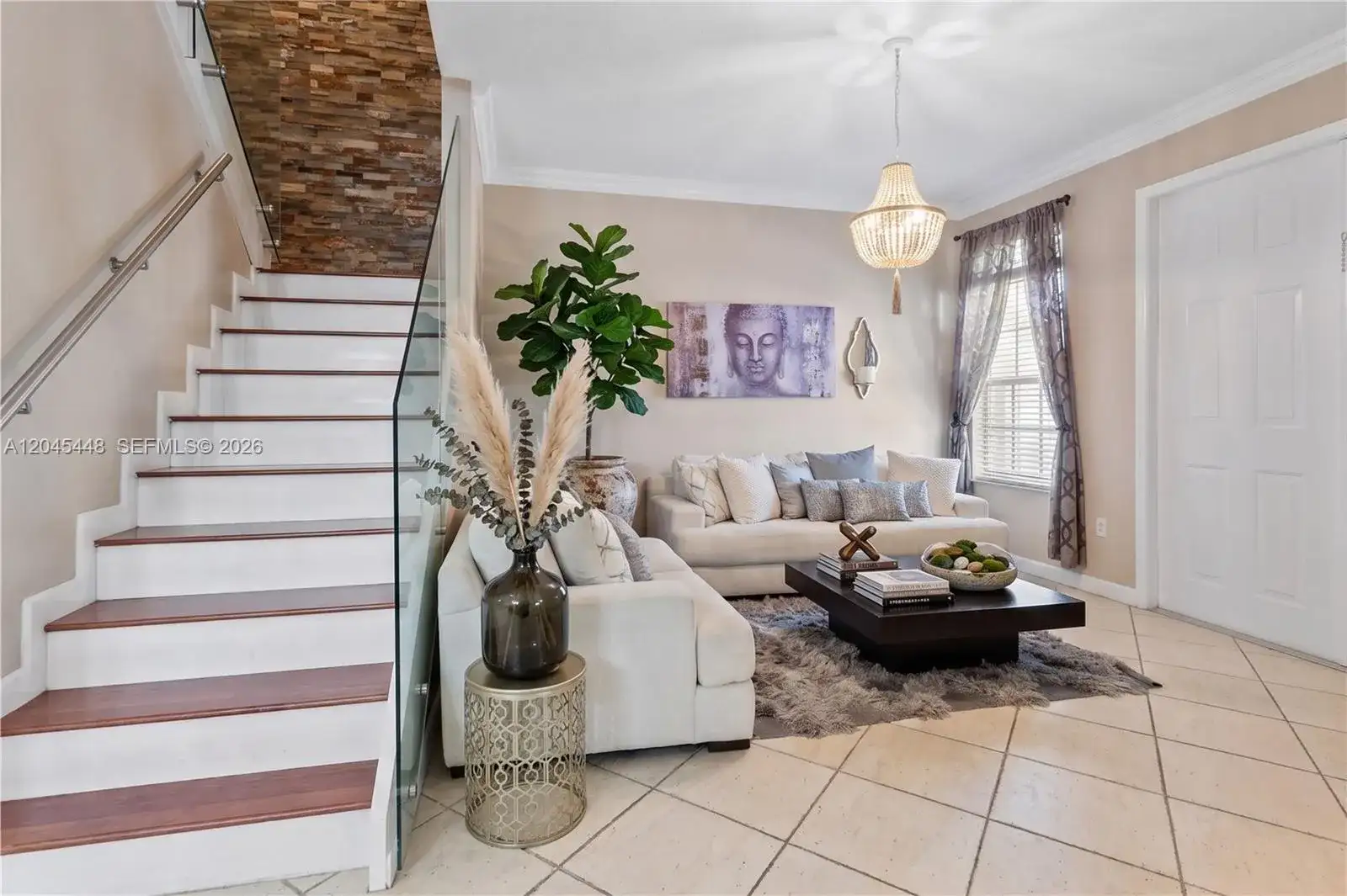 8133 SW 118th Ct # 8133, Miami FL 33183 photo 3