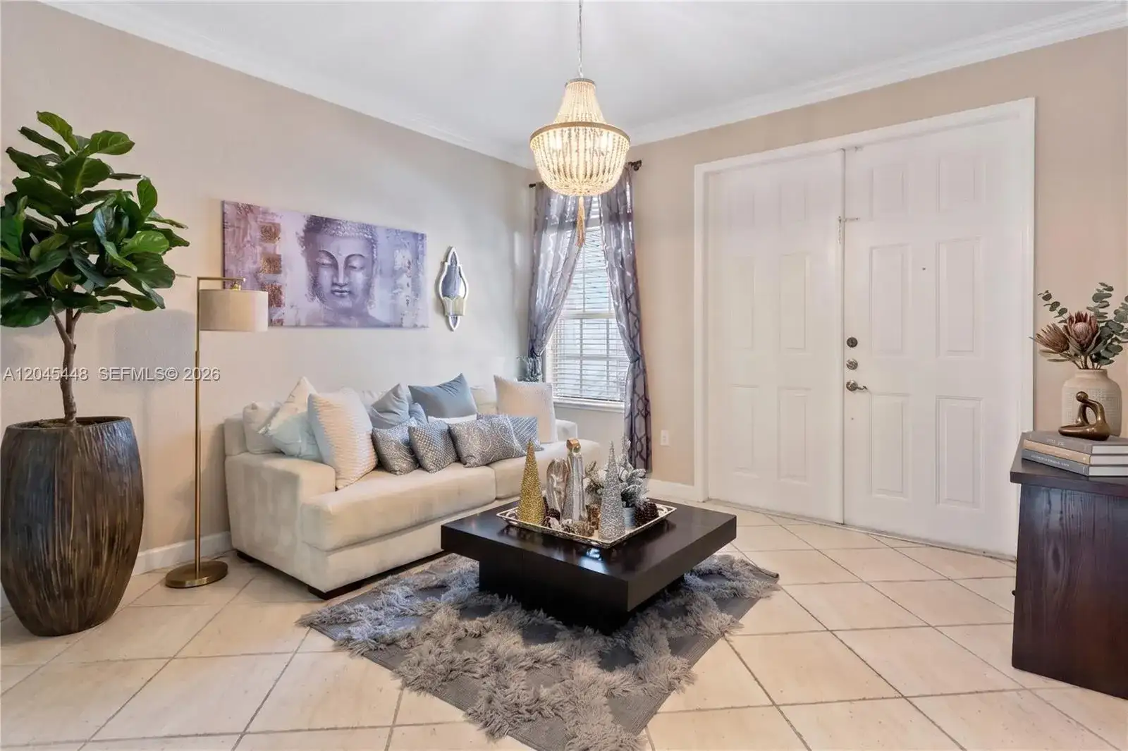 8133 SW 118th Ct # 8133, Miami FL 33183 photo 4