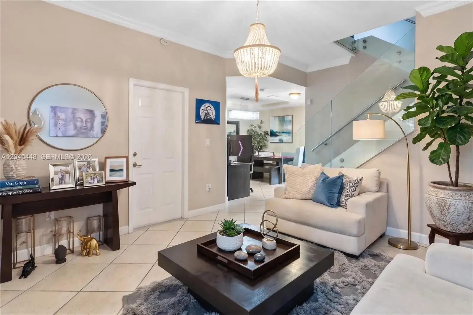 8133 SW 118th Ct # 8133, Miami FL 33183 photo 5