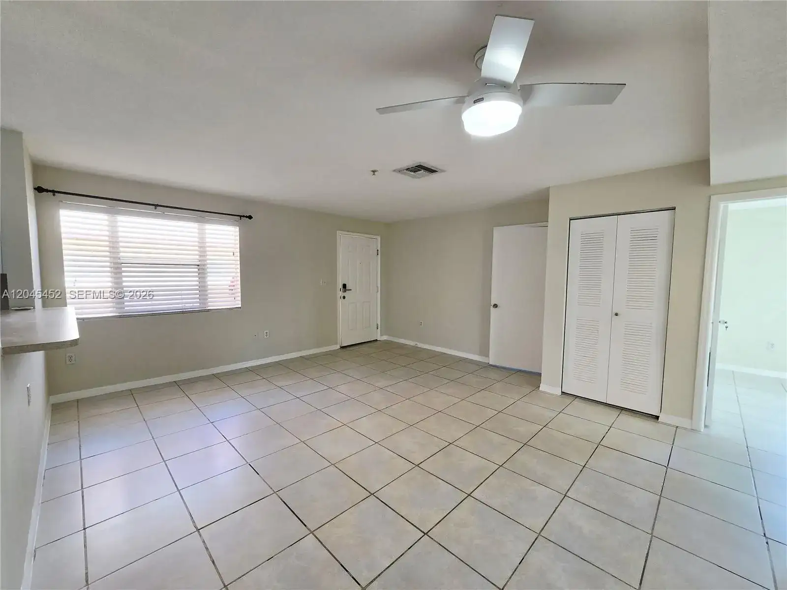 1627 NW 18th St # 201, Miami FL 33125 photo 2