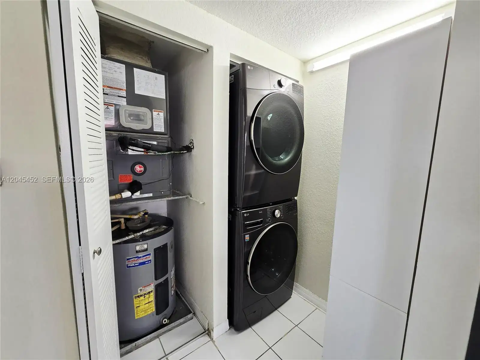 1627 NW 18th St # 201, Miami FL 33125 photo 5