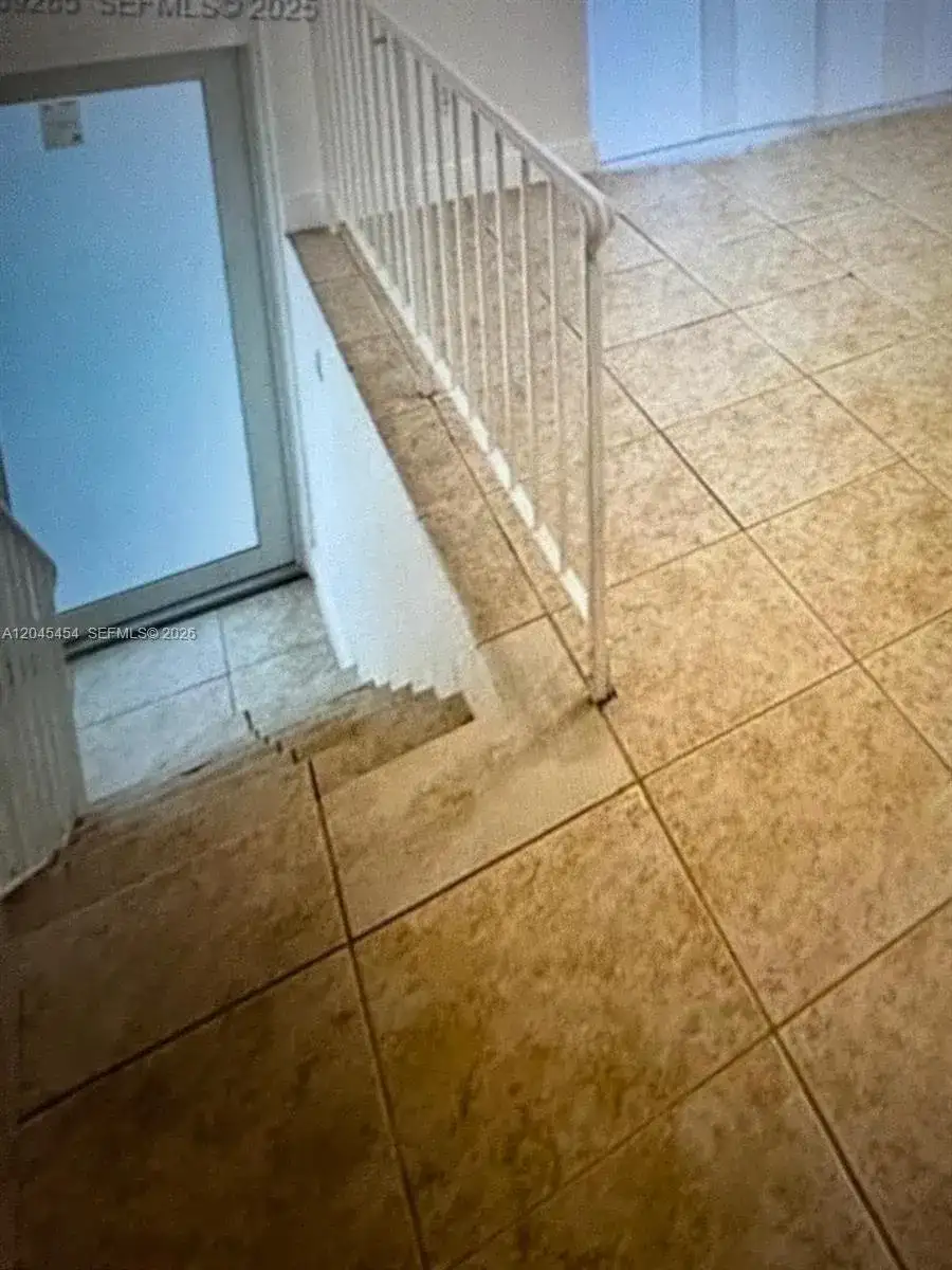984 W 40th St # 2, Hialeah FL 33012 photo 2