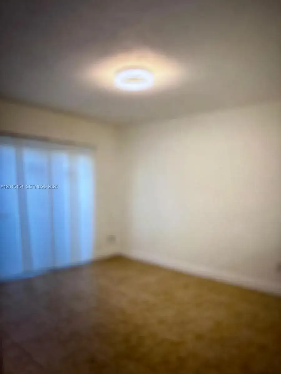 984 W 40th St # 2, Hialeah FL 33012 photo 3