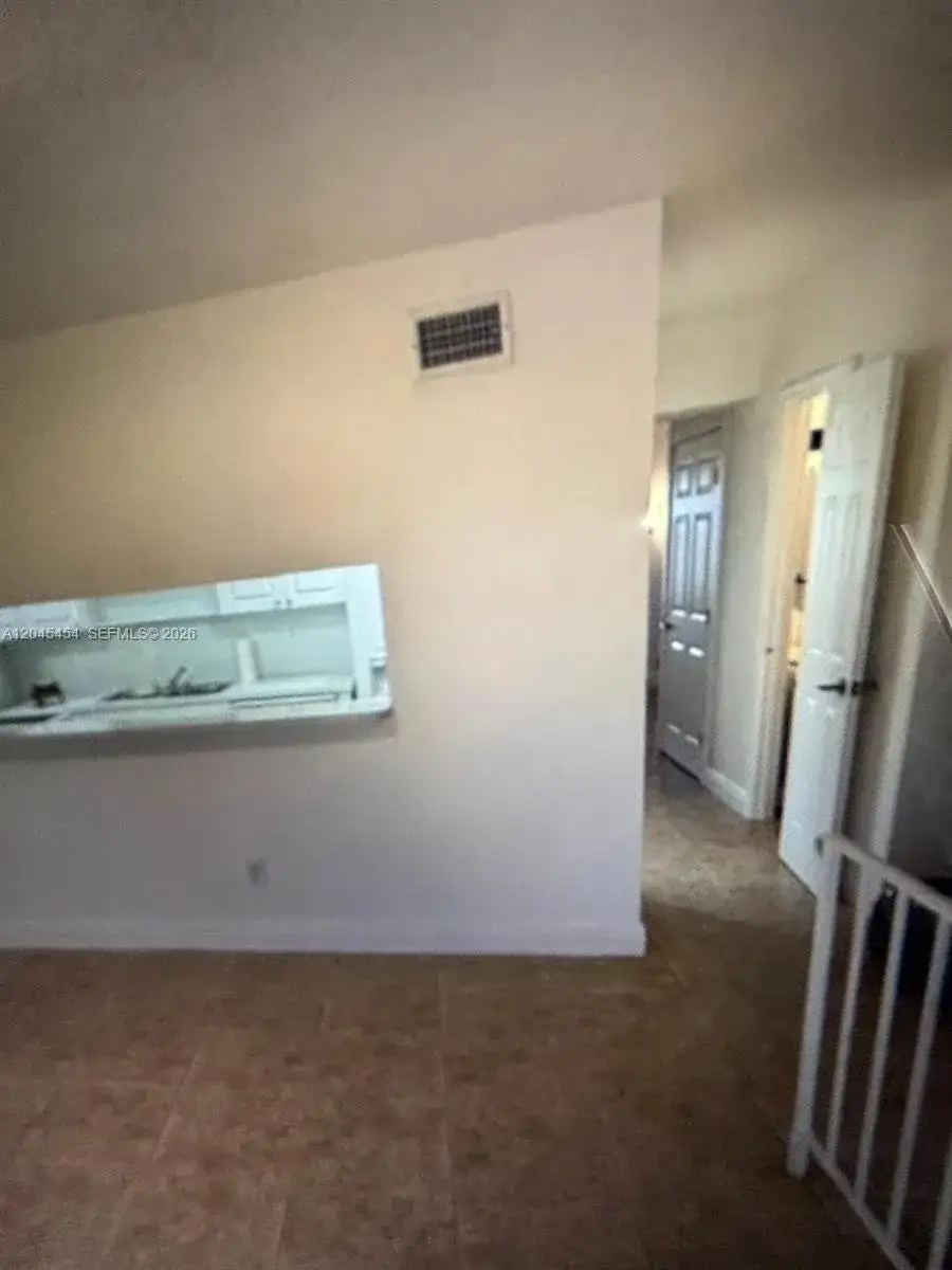 984 W 40th St # 2, Hialeah FL 33012 photo 4