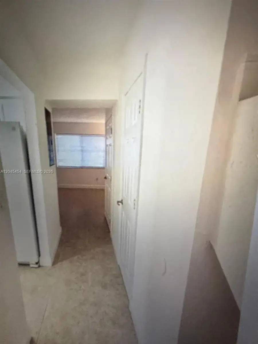 984 W 40th St # 2, Hialeah FL 33012 photo 5