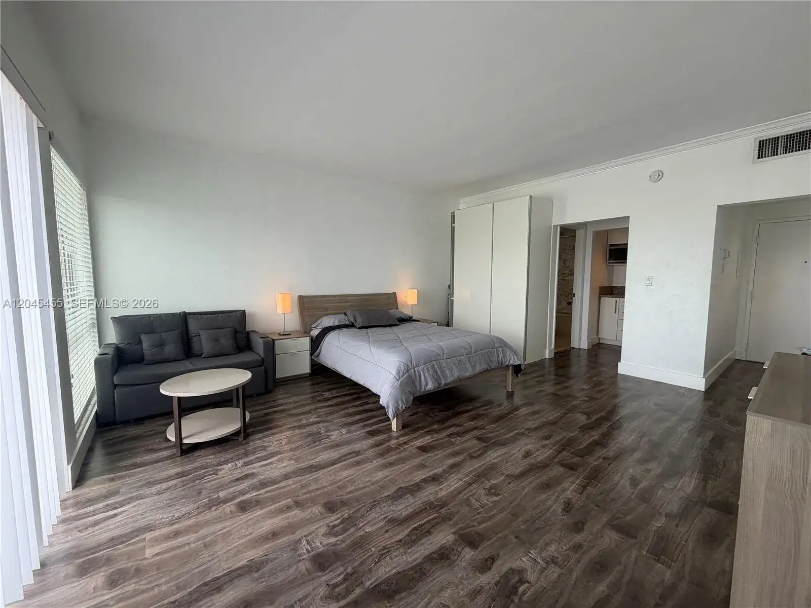 700 Biltmore Way # 1216, Coral Gables FL 33134 photo 3