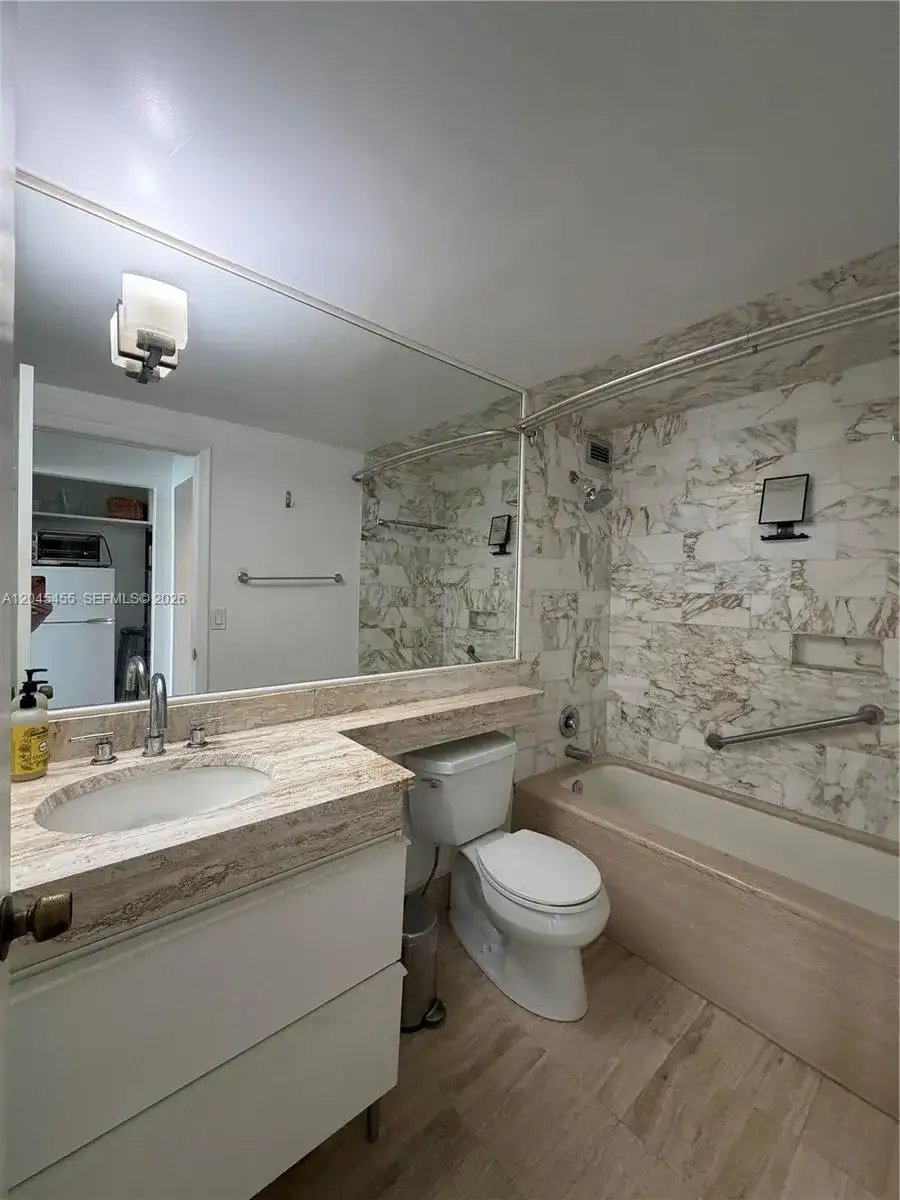 700 Biltmore Way # 1216, Coral Gables FL 33134 photo 4