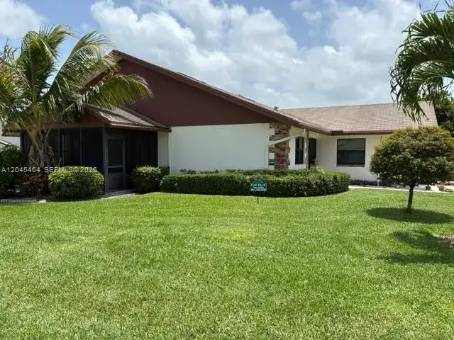 100 S Moccasin Trl S, Jupiter FL 33458 photo 2