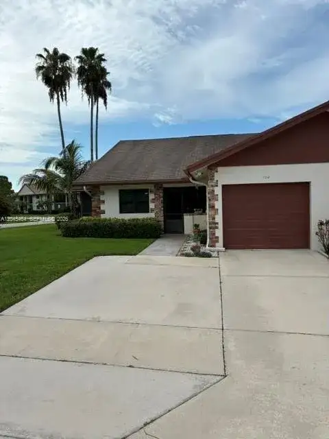 100 S Moccasin Trl S, Jupiter FL 33458 photo 3