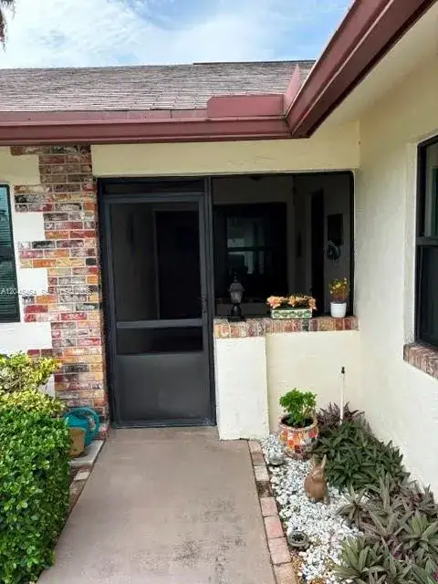 100 S Moccasin Trl S, Jupiter FL 33458 photo 4