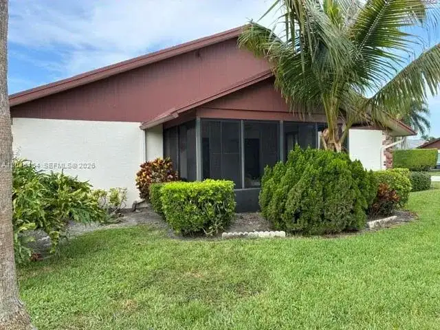 100 S Moccasin Trl S, Jupiter FL 33458 photo 5