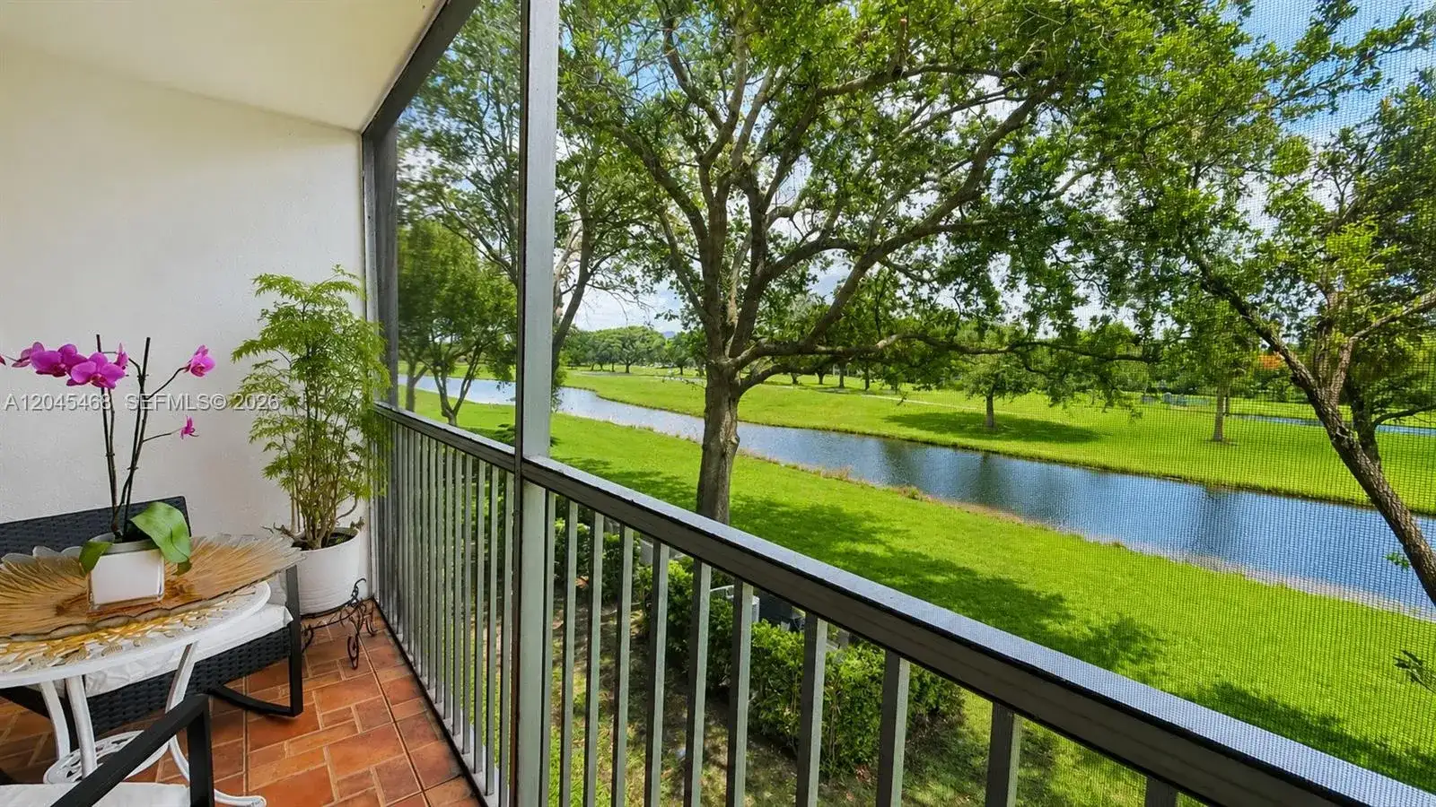 1151 SW 128th Ter # 206D, Pembroke Pines FL 33027 photo 3