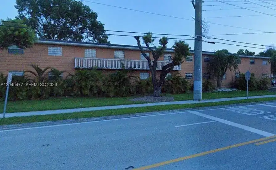 9760 SW 184th St # 12D, Cutler Bay FL 33157 photo 3