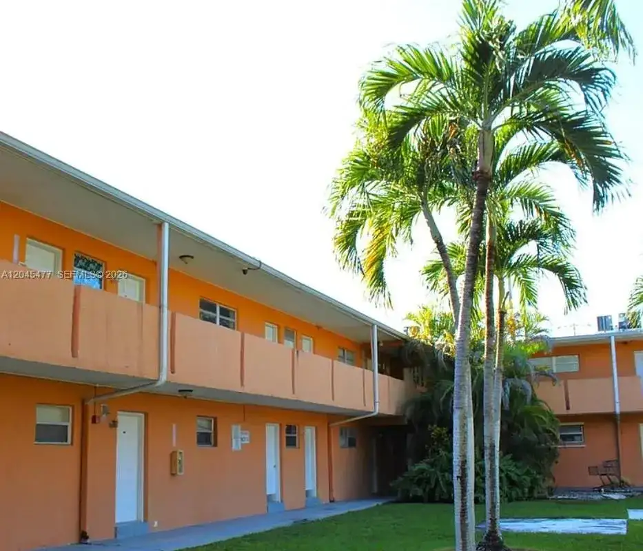 9760 SW 184th St # 12D, Cutler Bay FL 33157 photo 5