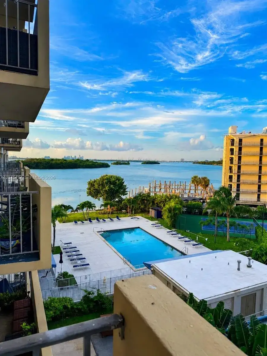880 NE 69th St # 5L, Miami FL 33138 photo 2