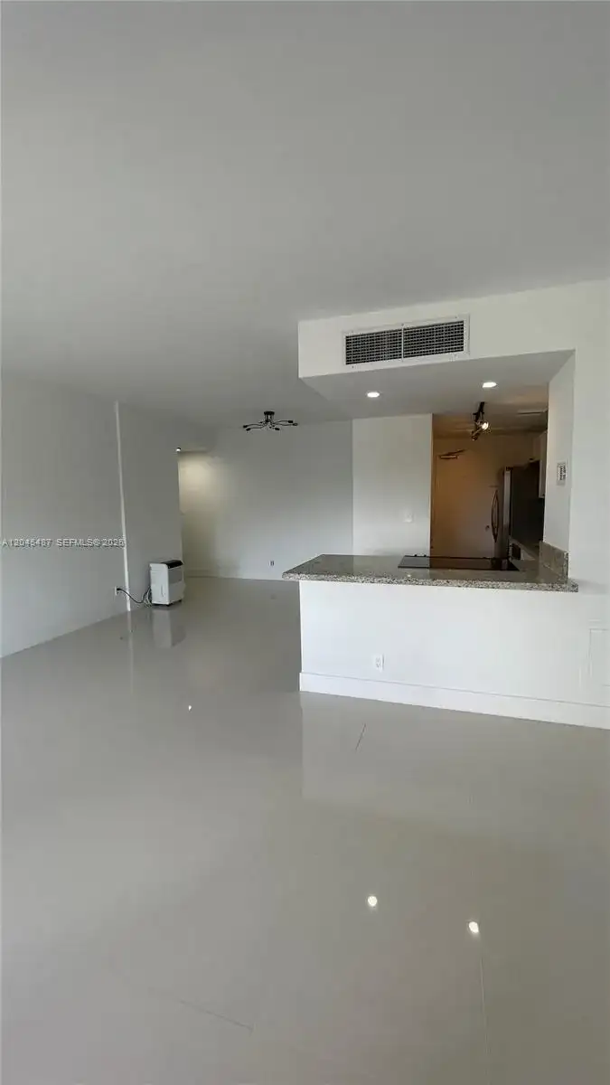 880 NE 69th St # 5L, Miami FL 33138 photo 3