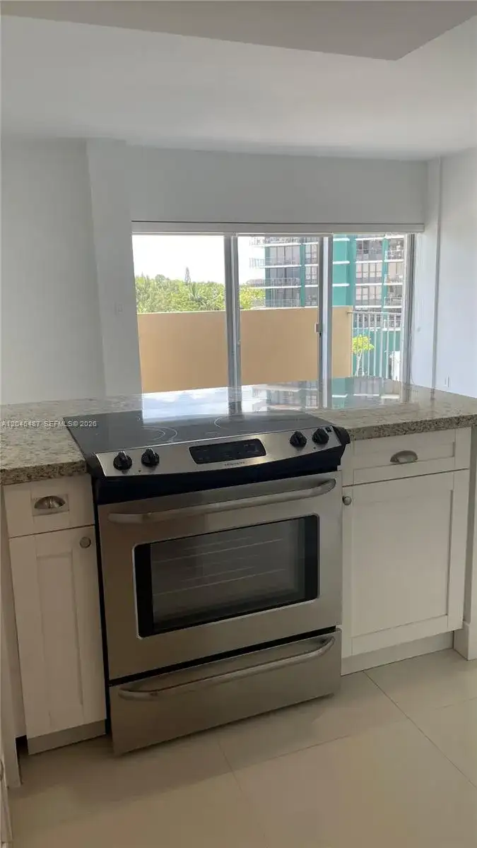 880 NE 69th St # 5L, Miami FL 33138 photo 4