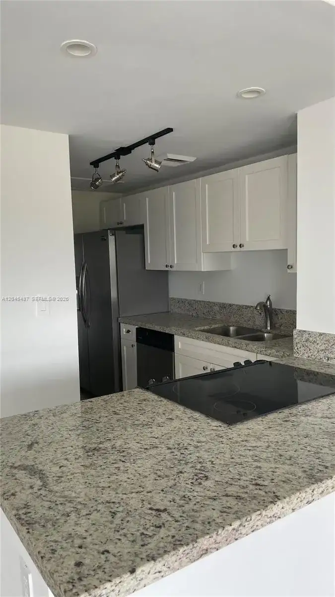 880 NE 69th St # 5L, Miami FL 33138 photo 5