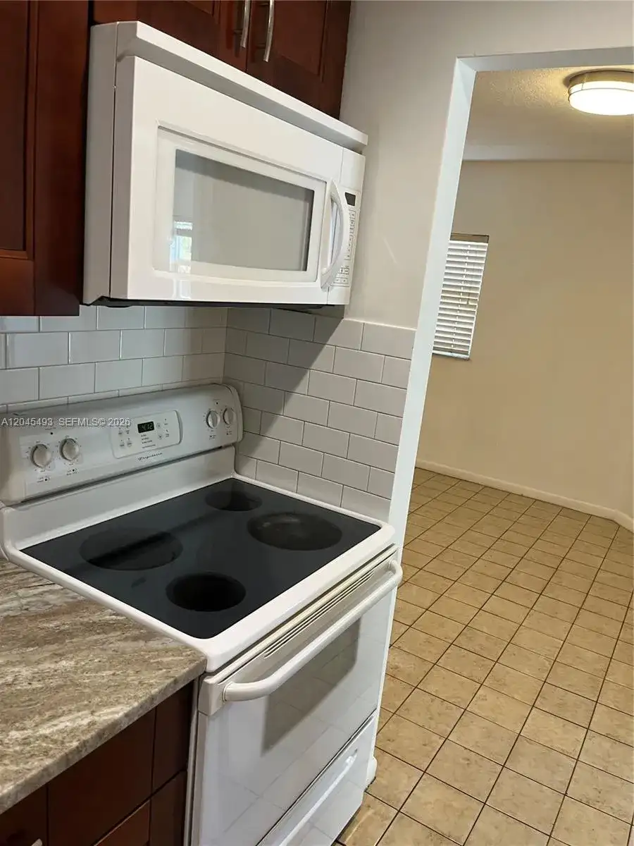 4114 NW 88th Ave # 201, Coral Springs FL 33065 photo 2