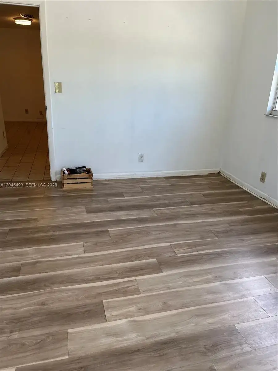 4114 NW 88th Ave # 201, Coral Springs FL 33065 photo 3