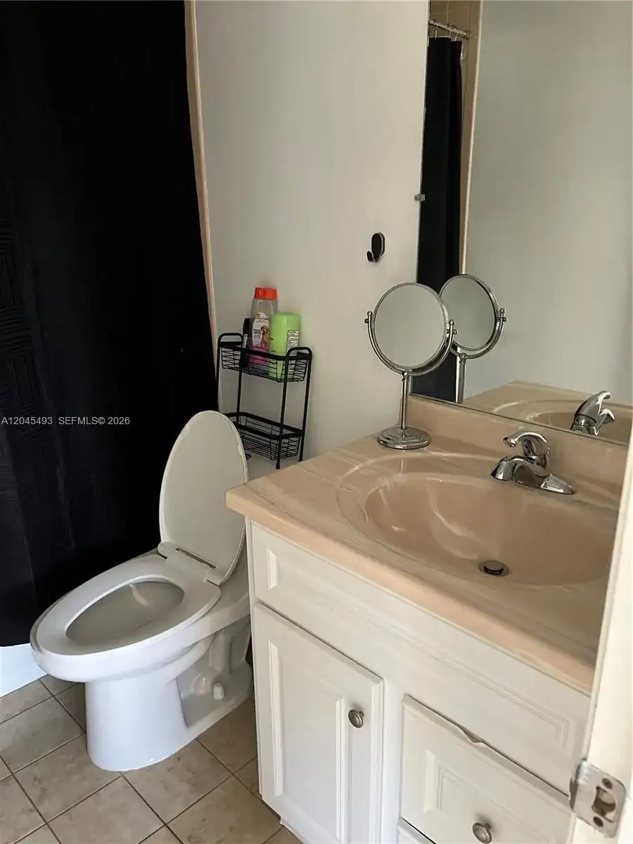 4114 NW 88th Ave # 201, Coral Springs FL 33065 photo 4