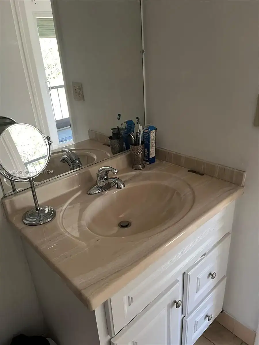 4114 NW 88th Ave # 201, Coral Springs FL 33065 photo 5