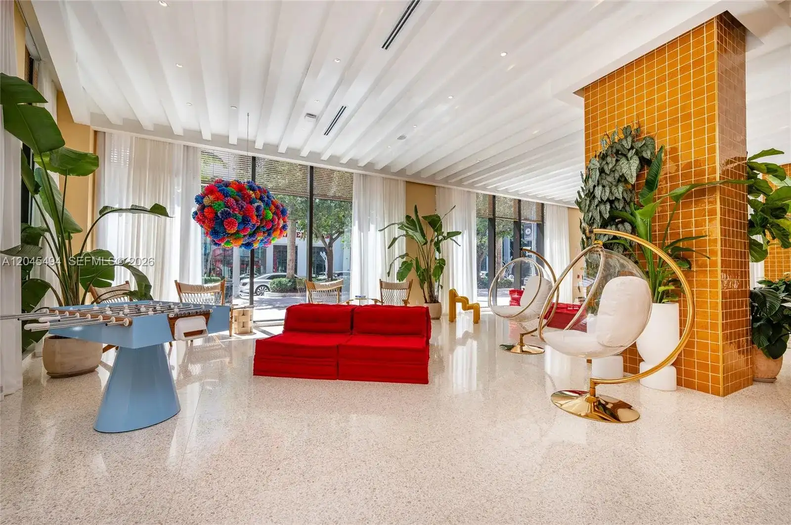 90 NE 32 Street, Miami FL 33137 photo 3