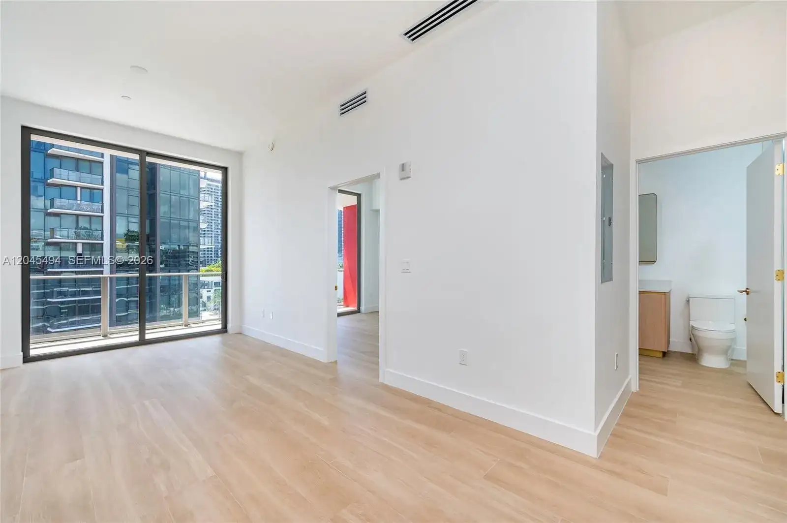 90 NE 32 Street, Miami FL 33137 photo 5