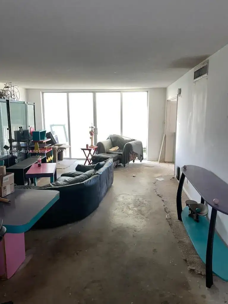 3090 N Course Dr # 401, Pompano Beach FL 33069 photo 4