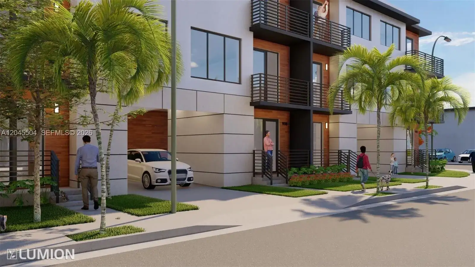 933 SW 4th Ave, Miami FL 33130 photo 4