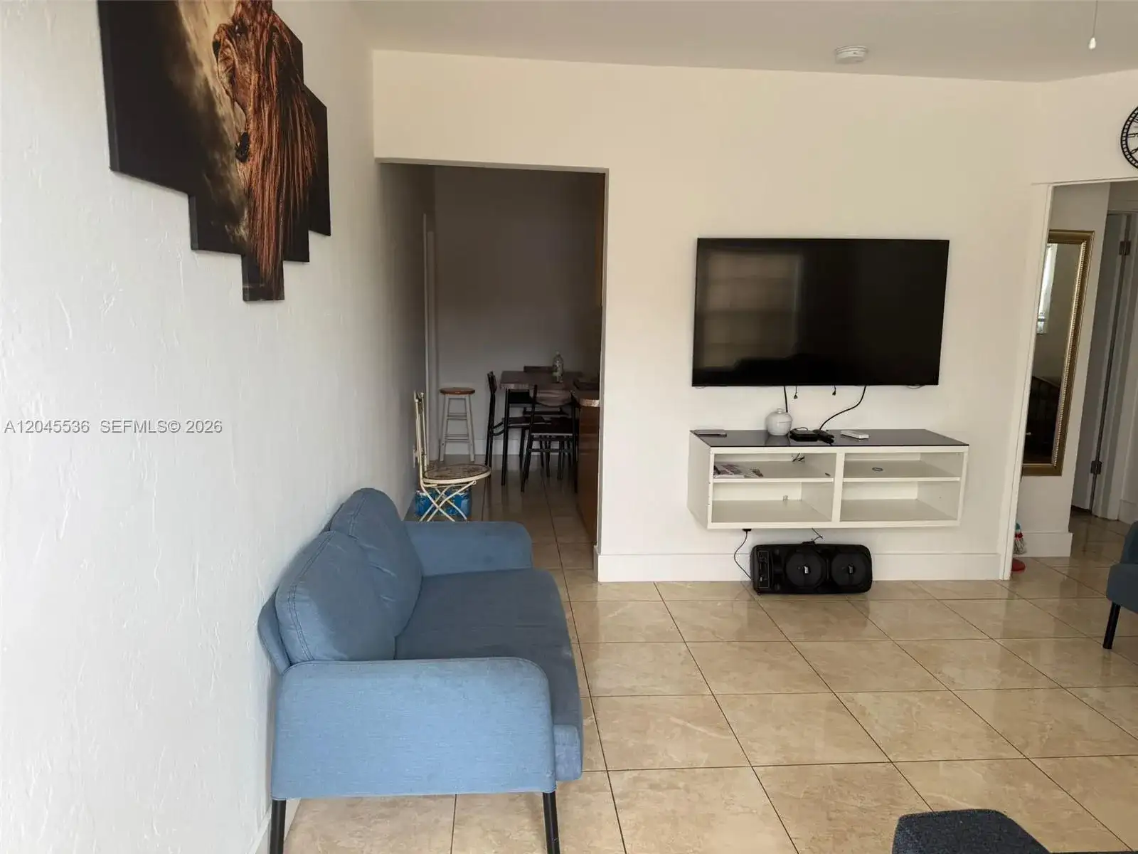 4211 SW 38th St, West Park FL 33023 photo 5
