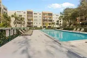 14250 SW 62nd St # 312, Miami FL 33183 photo 2