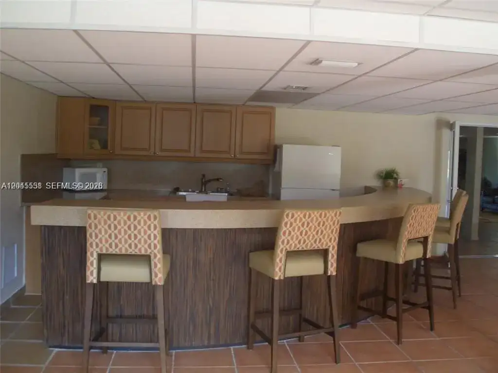 14250 SW 62nd St # 312, Miami FL 33183 photo 3