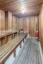 14250 SW 62nd St # 312, Miami FL 33183 photo 4