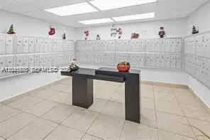 14250 SW 62nd St # 312, Miami FL 33183 photo 5